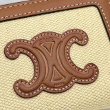 超話題! セリーヌ n級品 短財布