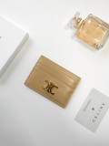超奇跡の入荷☆ セリーヌ コピーおすすめ 短財布