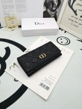 超話題! ディオール n級品 長財布