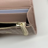 追跡付 ディオール n級品 短財布