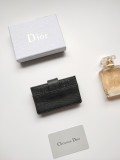 入手困難 ディオール n級品 短財布