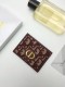 使い勝手良し ディオール 激安通販 短財布
