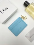 日本未入荷 ディオール スーパーコピー 短財布