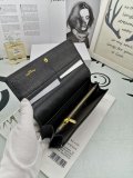 超話題! ディオール n級品 長財布