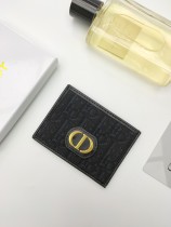 超奇跡の入荷☆ ディオール 偽物通販 短財布