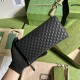 日本未入荷 グッチ 偽物通販 長財布