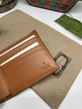 追跡付 グッチ コピー 短財布