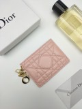 ★超人気 ディオール コピーおすすめ 短財布