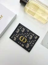 累積売上総額第１位！ ディオール コピー 短財布