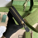 日本未入荷 グッチ 偽物通販 長財布