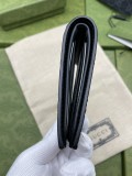 新作 グッチ スーパーコピー 短財布