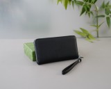 超話題! グッチ 激安通販 長財布