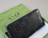大人気 グッチ n級品 長財布