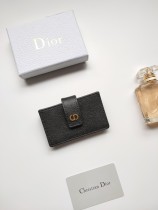 入手困難 ディオール n級品 短財布
