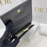 稀少 ディオール コピーおすすめ 短財布