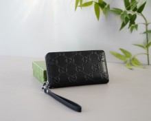 大人気 グッチ n級品 長財布