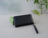 高品質 グッチ コピー 長財布