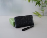 大人気 グッチ n級品 長財布