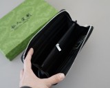 高品質 グッチ コピー 長財布