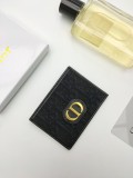 超奇跡の入荷☆ ディオール 偽物通販 短財布
