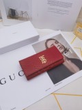 【話題商品！】バーバリー n級品 長財布
