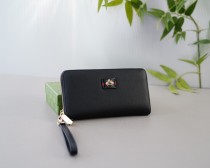 ★超人気 グッチ スーパーコピー 長財布