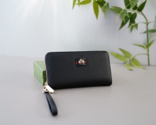 ★超人気 グッチ スーパーコピー 長財布