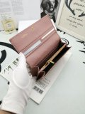 入手困難 ディオール スーパーコピー 長財布