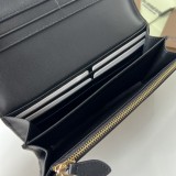 一目惚れ♪ バーバリー スーパーコピー 長財布
