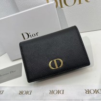 日本未入荷 ディオール 激安通販 短財布
