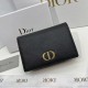 日本未入荷 ディオール 激安通販 短財布