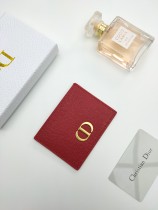 【限定】ディオール スーパーコピー 短財布