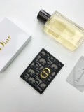 累積売上総額第１位！ ディオール コピー 短財布