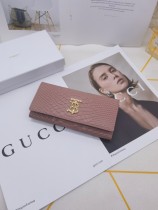 日本未入荷 バーバリー スーパーコピー 長財布