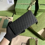 日本未入荷 グッチ 偽物通販 長財布