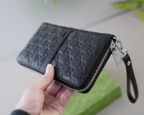 入手困難 グッチ 偽物通販 長財布