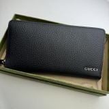 超話題! グッチ コピー 長財布