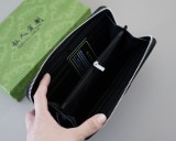 入手困難 グッチ 偽物通販 長財布