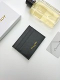 累積売上総額第１位！ ディオール コピー 短財布