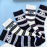 高品質 バレンシアガ n級品 靴下って