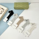 超話題! グッチ コピー 靴下って