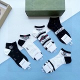 高品質 グッチ スーパーコピー 靴下って