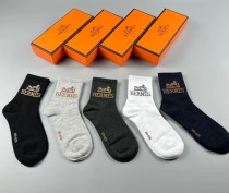 新作 エルメス 激安偽物 靴下って