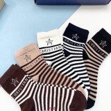 日本未入荷 ディオール コピー 靴下って