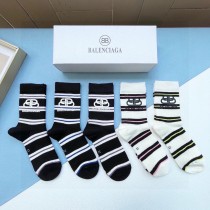 高品質 バレンシアガ n級品 靴下って