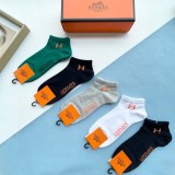 使い勝手良し エルメス 偽物通販靴下って