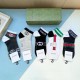 ★超人気 グッチ n級品 靴下って