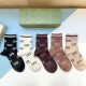 超奇跡の入荷☆ グッチ n級品 靴下って