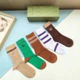 稀少 グッチ コピーおすすめ 靴下って