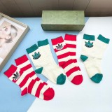 【話題商品！】  グッチ コピー 靴下って
